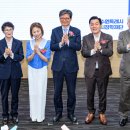 수원-1298 이미지