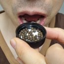 어바웃 | 어바웃알파 블랙알파 솔직 후기