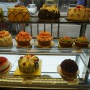 팡드팡 황금점 이미지