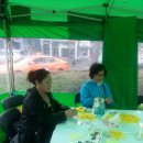 전농로터리 이미지