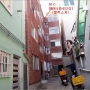 해운대로61번길 이미지