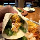 도곡1-101 이미지