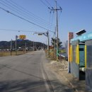 옥산면사무소 화장실 이미지