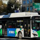 원시역 2번출구 이미지