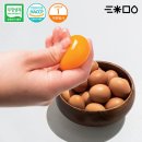 계란마을 쇼핑하우