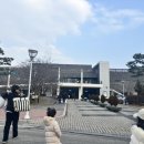 파라다이스 도고 온천 할인 아쿠아바