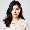 블랙 압구정 이미지