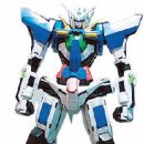 닥종이인형 (나만의 한지인형 만들기) 이미지