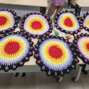 늘배움터작은도서관 이미지