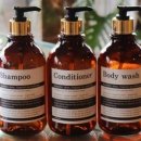 나만의 별채 이미지