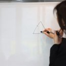 공부방속셈학원