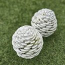 파인 | 비오는 가을 날씨의 캐슬파인GC 우중 라운딩(캐슬파인CC 후기)