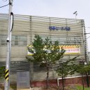 번동U-도서관 이미지