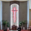 서귀포성결교회 이미지