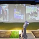 W월드휘트니스 이미지