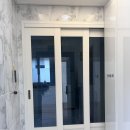 아요하우스 | [진주] 애견동반 펜션 아요하우스 주말 뿌수기