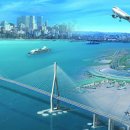 부흥유통 이미지