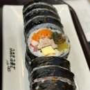고봉민김밥인평택
