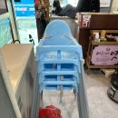 구경식당 | 충북 여행 단양 마늘떡갈비 맛집 가연 상다리 부러지는 구경시장 근처 식당 솔직 후기