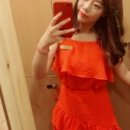 이철헤어커커 광명이마트점