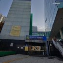 새마음요양병원 네이버블로그