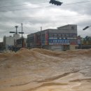 덕산약국 이미지