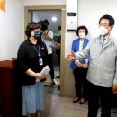 상동 행정복지센터 이미지