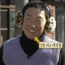 케이(K)마트 이미지