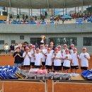 석교초교 이미지