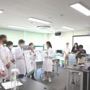 대전교육과학연구원 5층 이미지