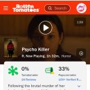 사자옆골 이미지