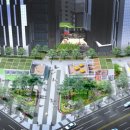 서리풀문화광장3 이미지