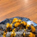 비에이치씨제주드림