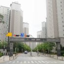 공도현대약국 이미지