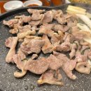 인동가산로3R-1 | 구미 인동, 오리백숙로스구이 / 오리고기 전문점 【모던타운】 커플세트 후기