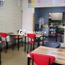 상무2동 행정복지센터 이미지