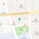 보드레족발 이충점 이미지