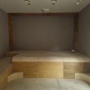 바비노래연습장 이미지