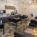 화동15길 이미지