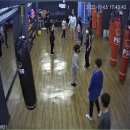 복싱핏 월배점 이미지