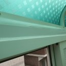 성호맨션 이미지