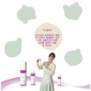 GS25충북대원룸점 이미지