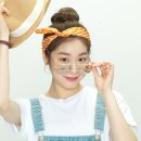 민속촌LPG충전소 | 올 7월엔 화물복지전용카드 발급으로 다양한 혜택도 누리고 썸머슈즈도 신어보자!