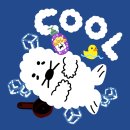 또바기유통 이미지