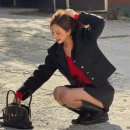 J1830 | 따뜻해지는 날씨, 봄옷 코디와 위시리스트 구경해요