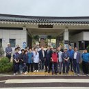 안성3.1운동기념관 이미지