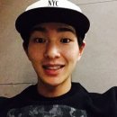 온유 - 나주시 배멧2길 43 | 온유