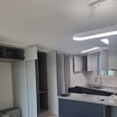 모아베이크 이미지