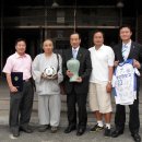 동산정보고 이미지