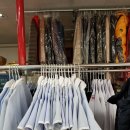 청정세탁소 이미지